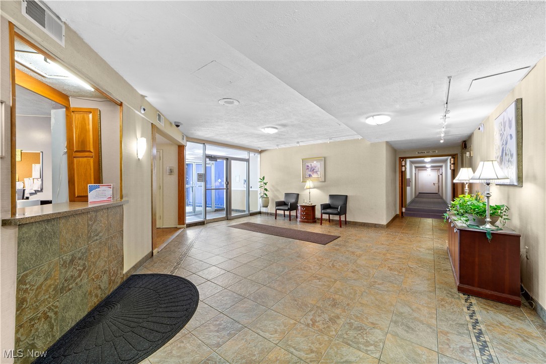11850 Edgewater Drive 804