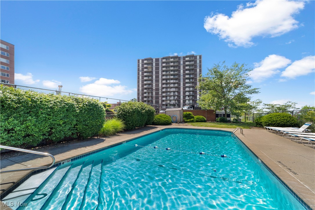 11850 Edgewater Drive 804