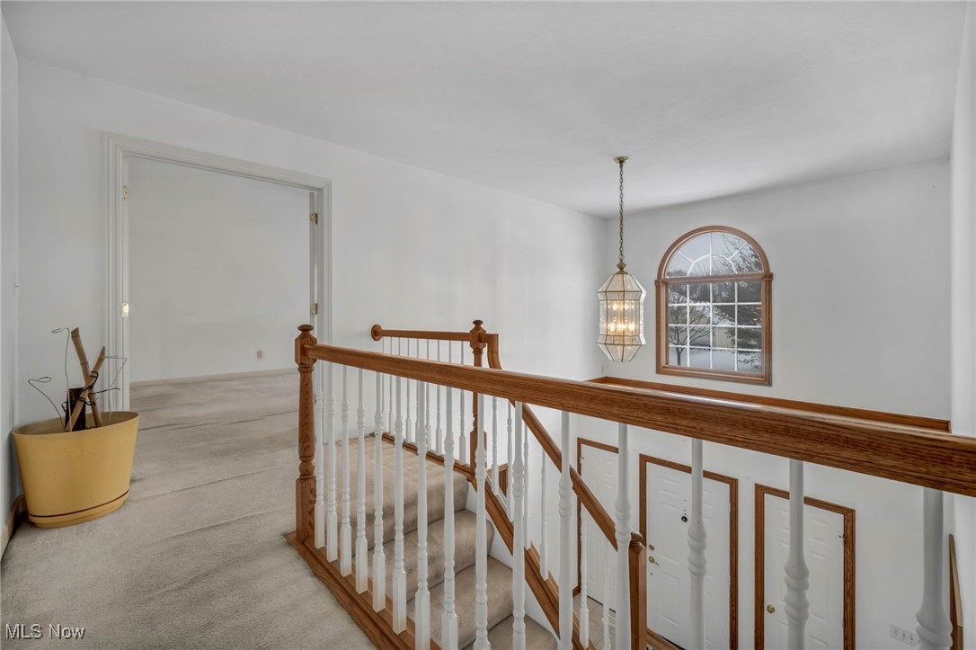 221 Newfield Circle