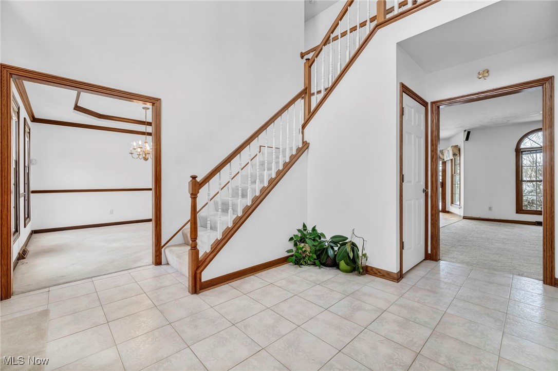 221 Newfield Circle