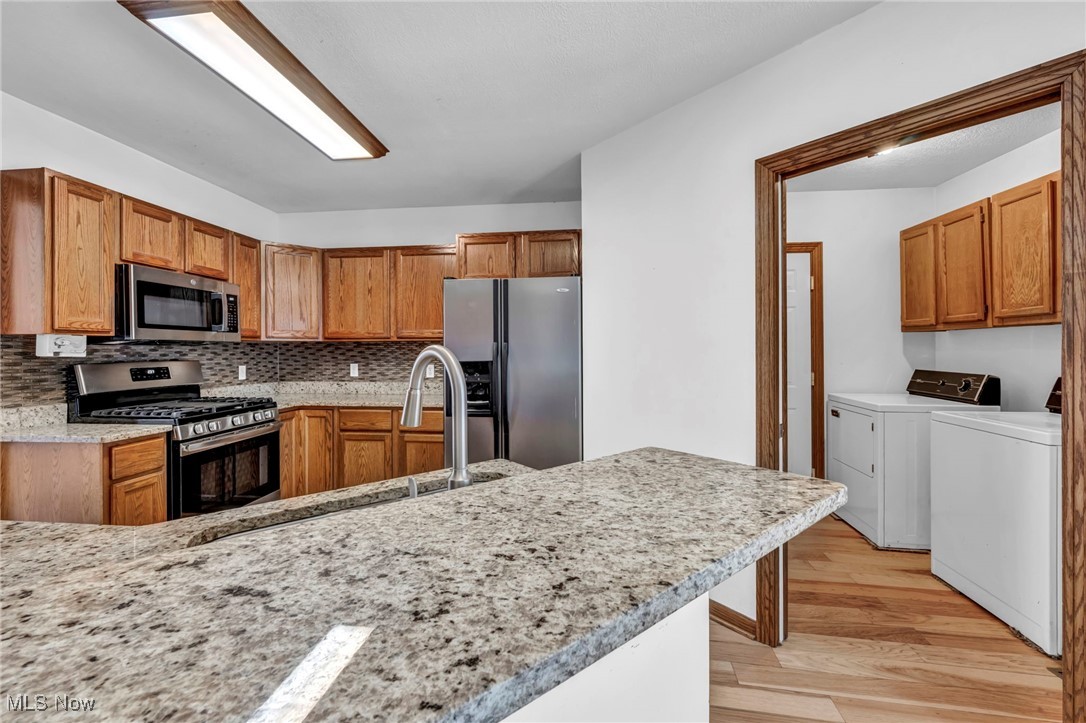 221 Newfield Circle