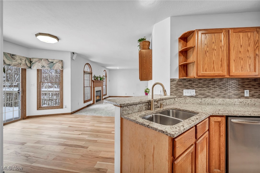 221 Newfield Circle