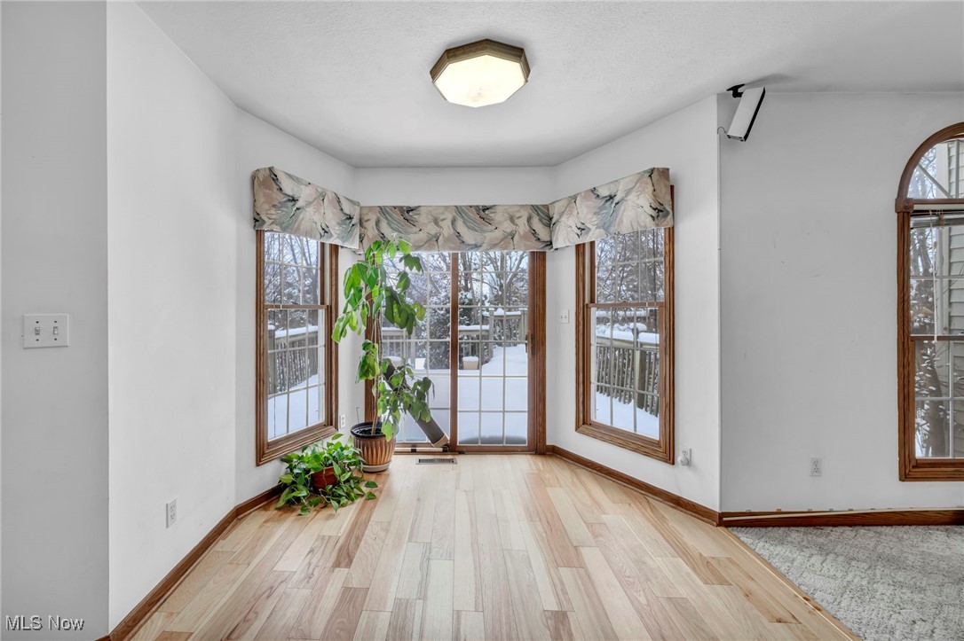 221 Newfield Circle