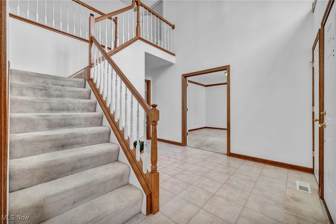 221 Newfield Circle