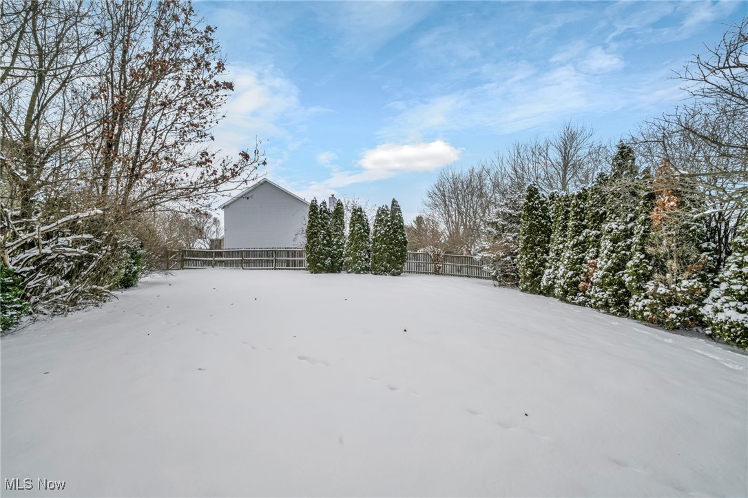 221 Newfield Circle