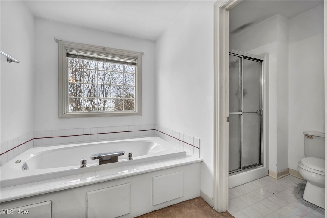 221 Newfield Circle