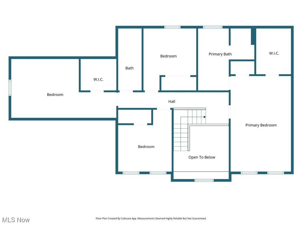 221 Newfield Circle