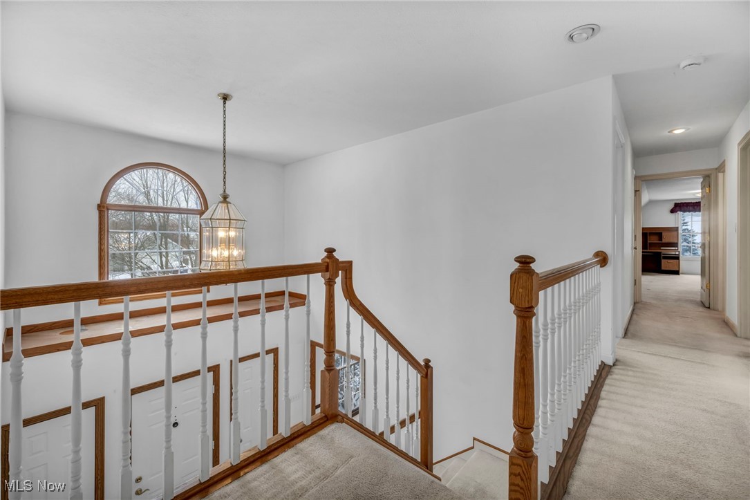 221 Newfield Circle