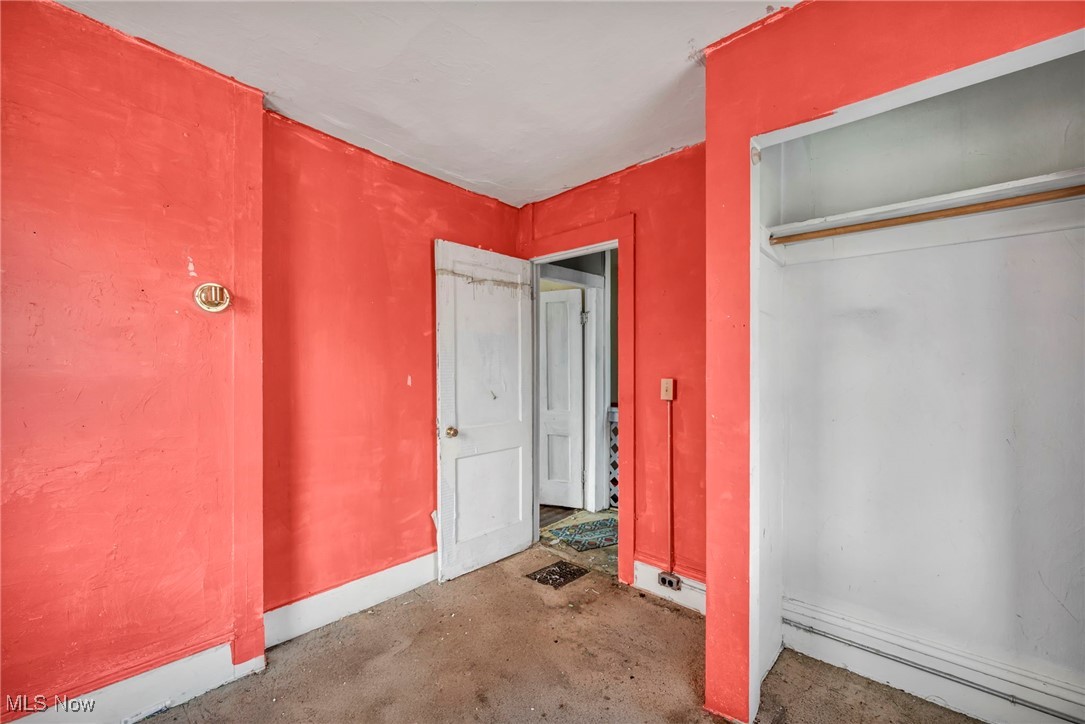 215 W College Street