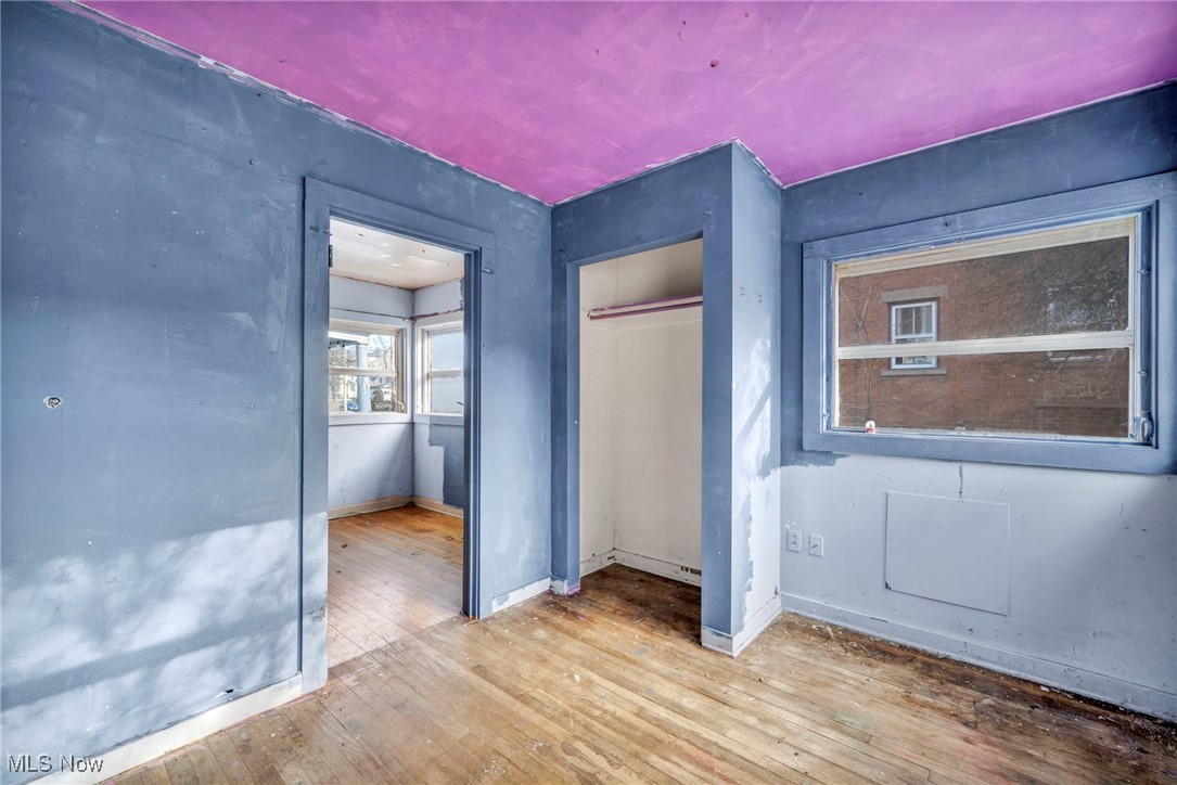 215 W College Street