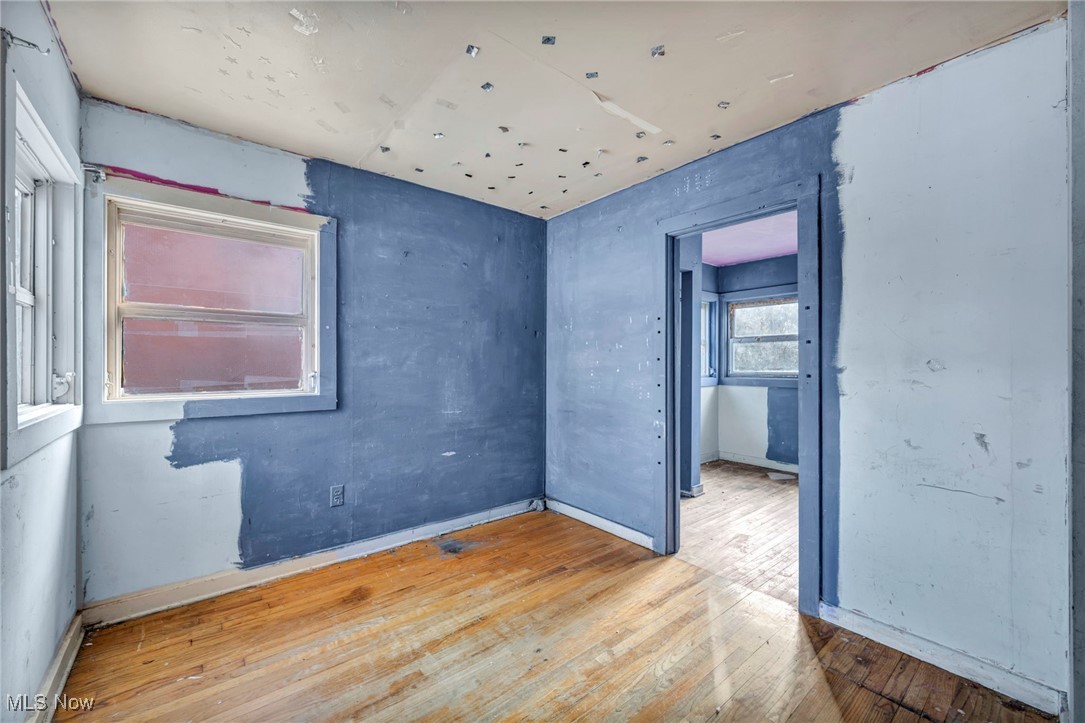 215 W College Street