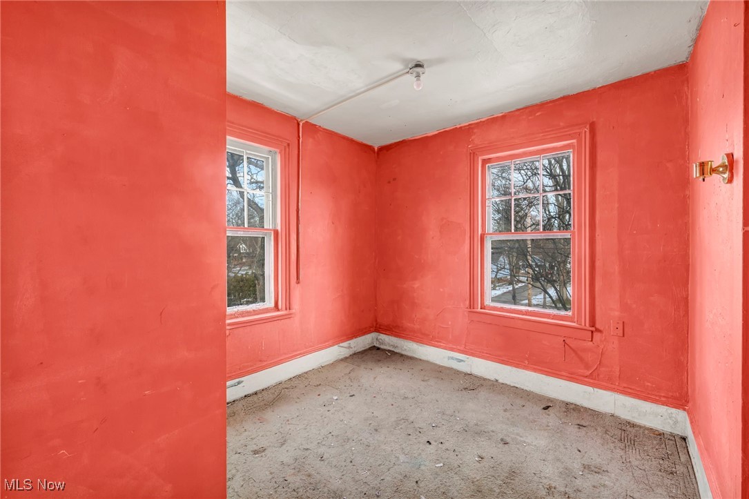 215 W College Street