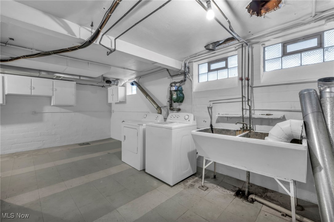 766 E 232nd Street