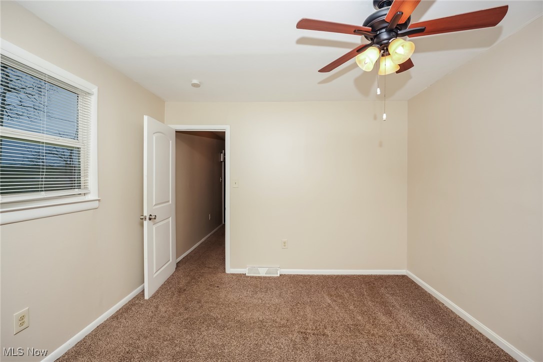 9720 Root Road