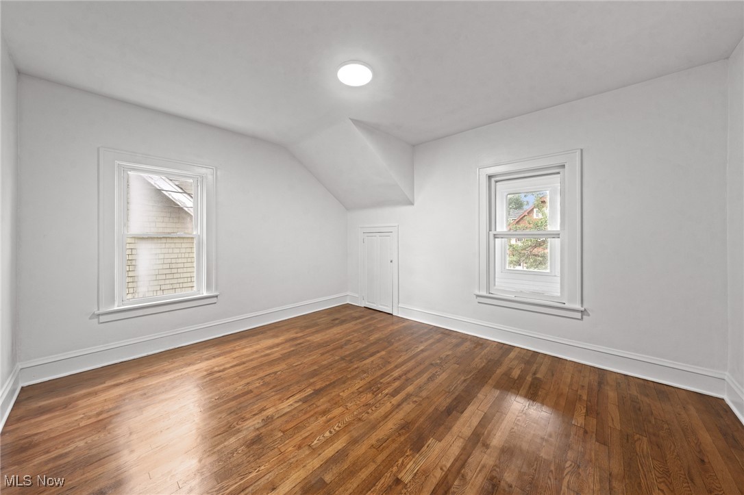 2640 E 127th Street
