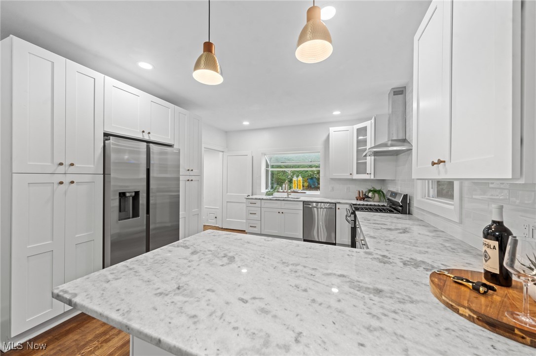2640 E 127th Street