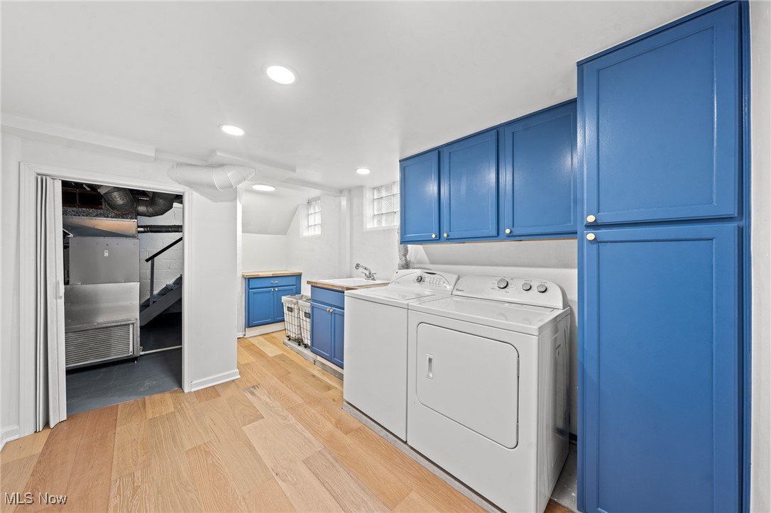 2640 E 127th Street