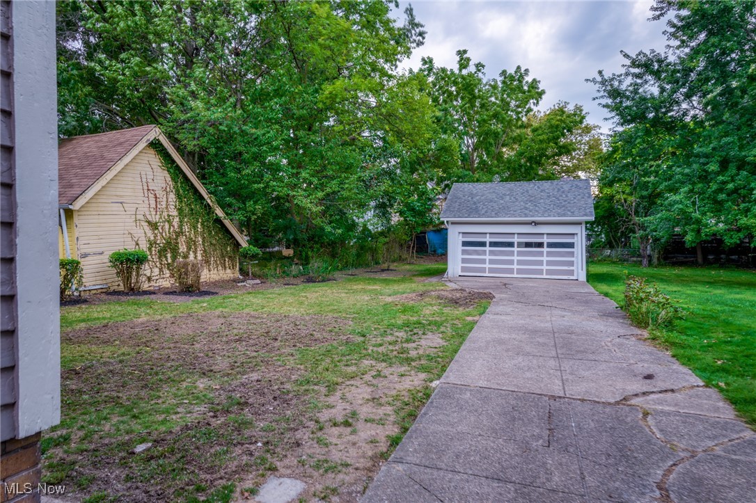 2640 E 127th Street