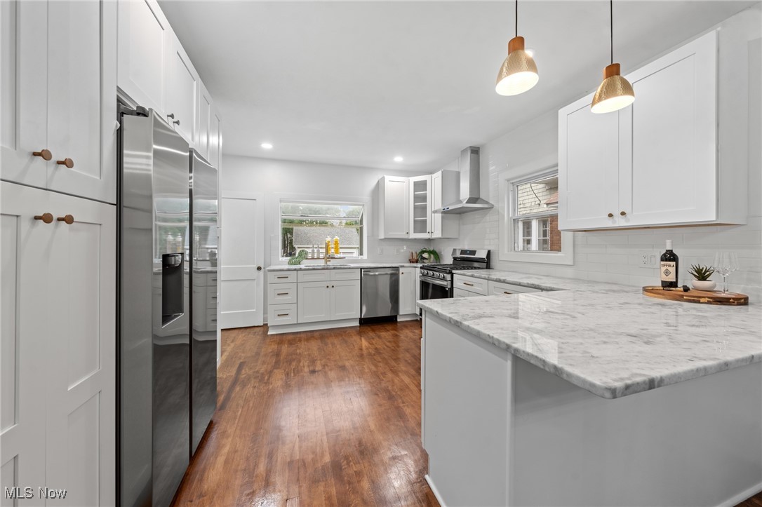 2640 E 127th Street