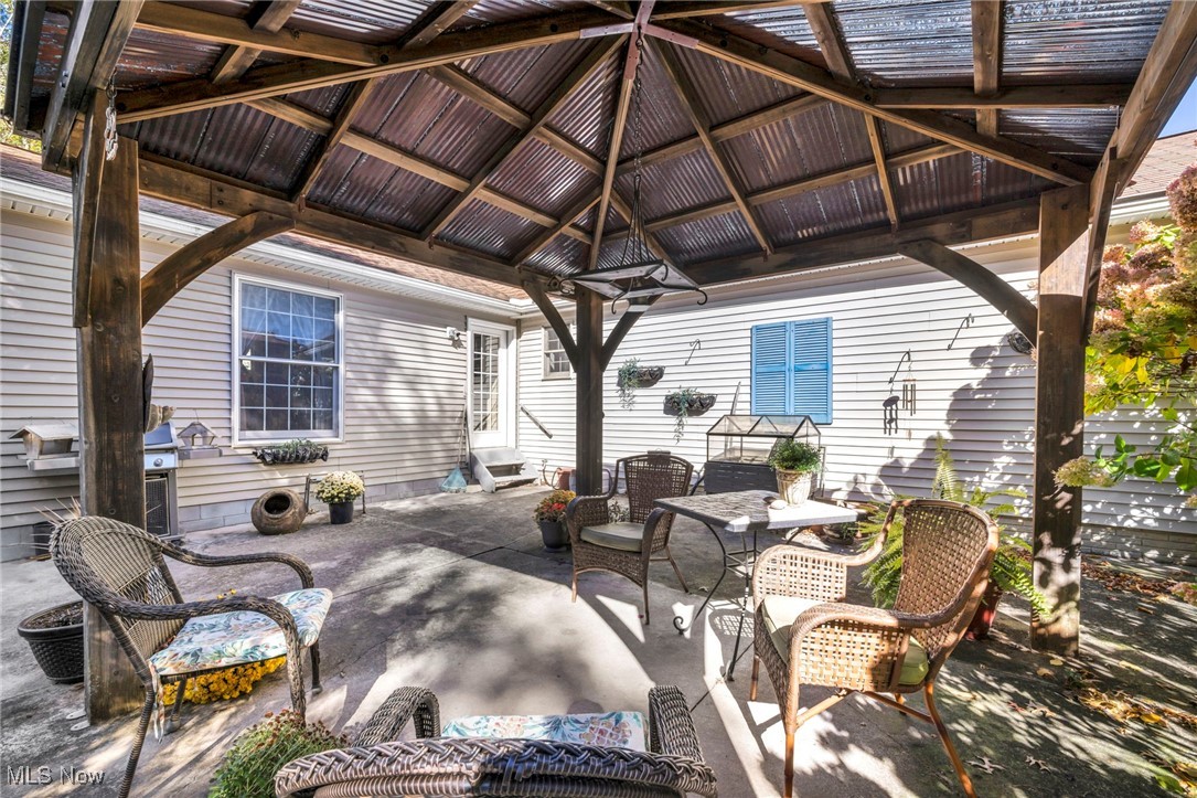 7292 Kenssington Drive