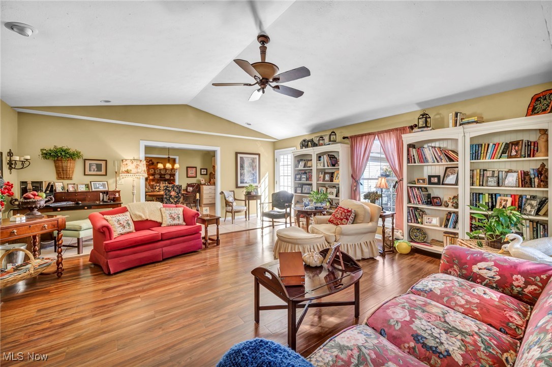 7292 Kenssington Drive