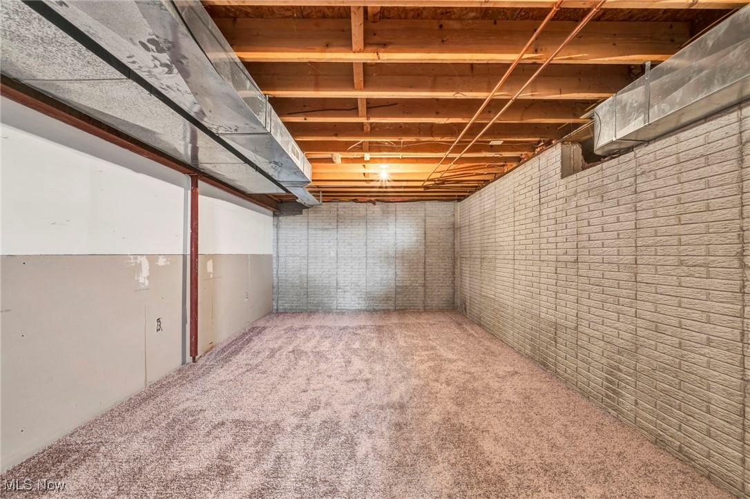 7292 Kenssington Drive