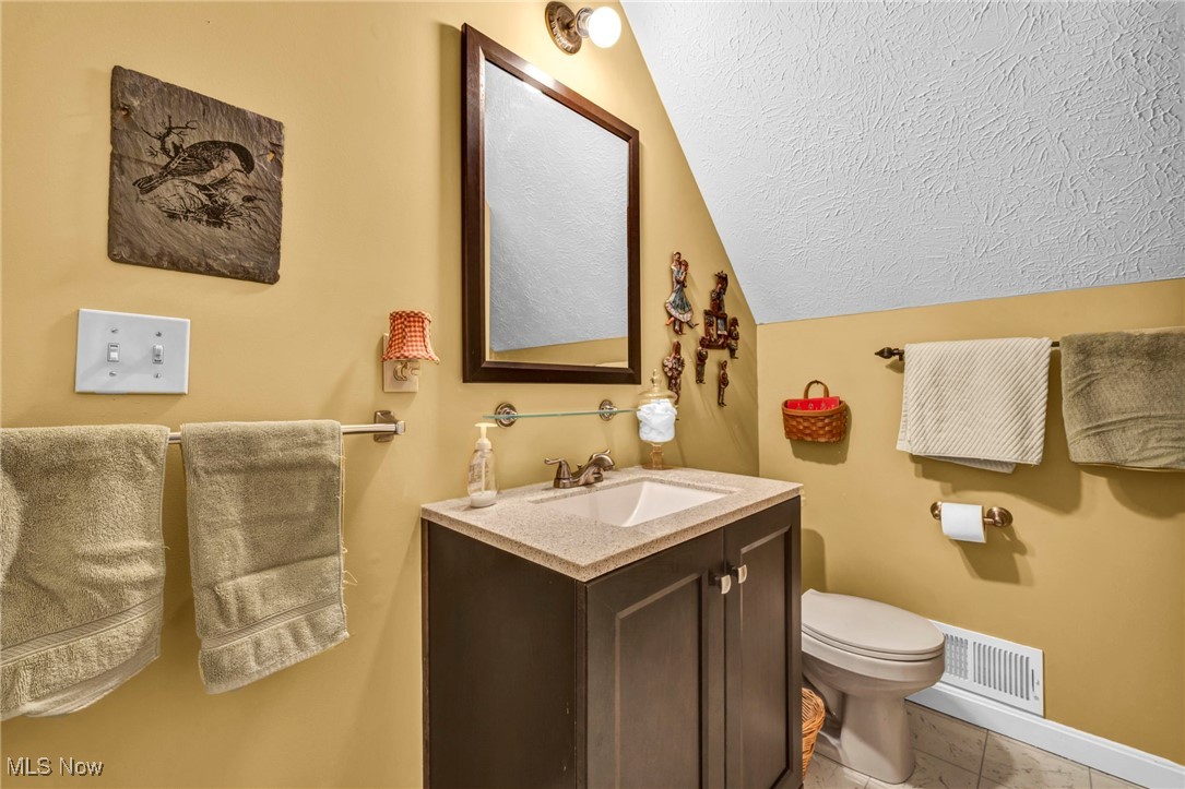 7292 Kenssington Drive