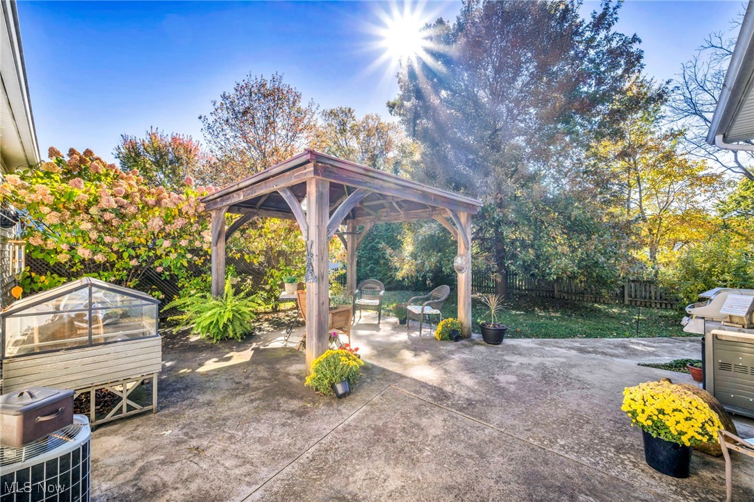 7292 Kenssington Drive