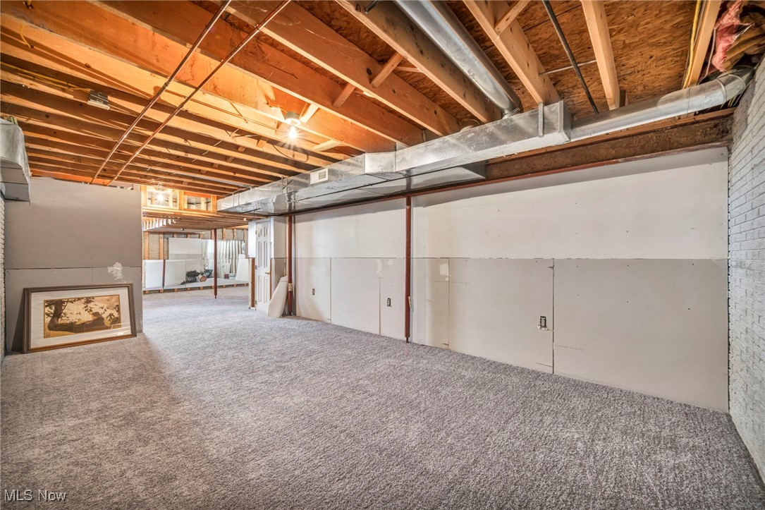 7292 Kenssington Drive