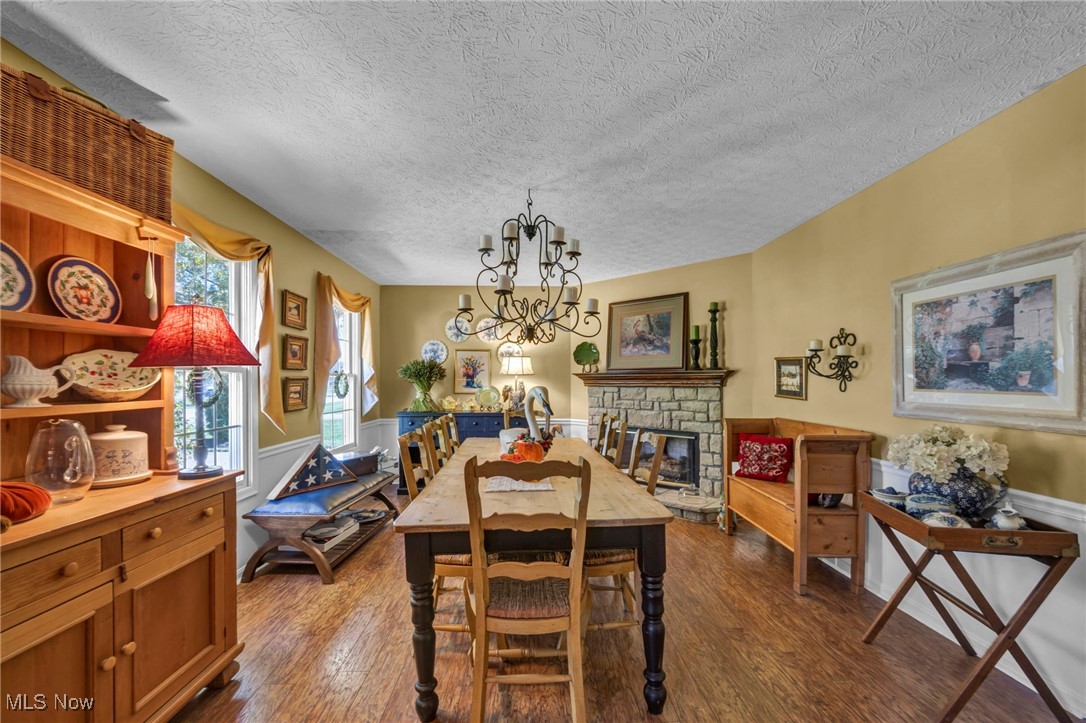 7292 Kenssington Drive