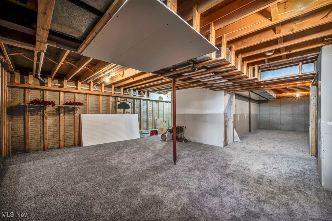 7292 Kenssington Drive