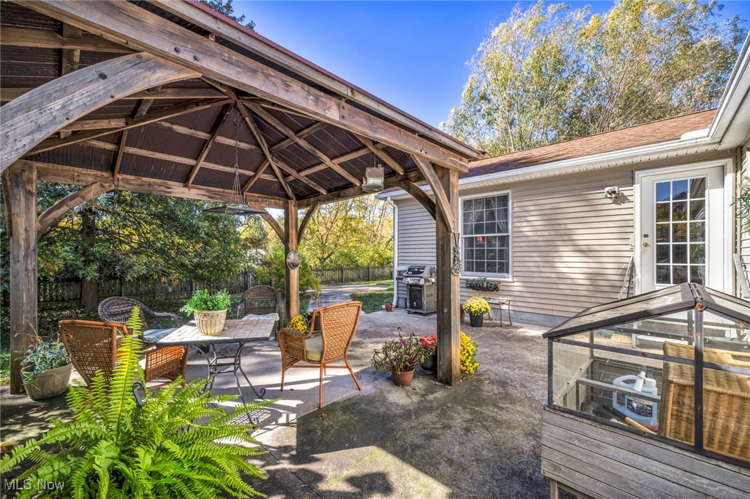 7292 Kenssington Drive