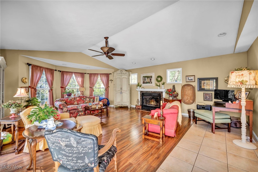 7292 Kenssington Drive