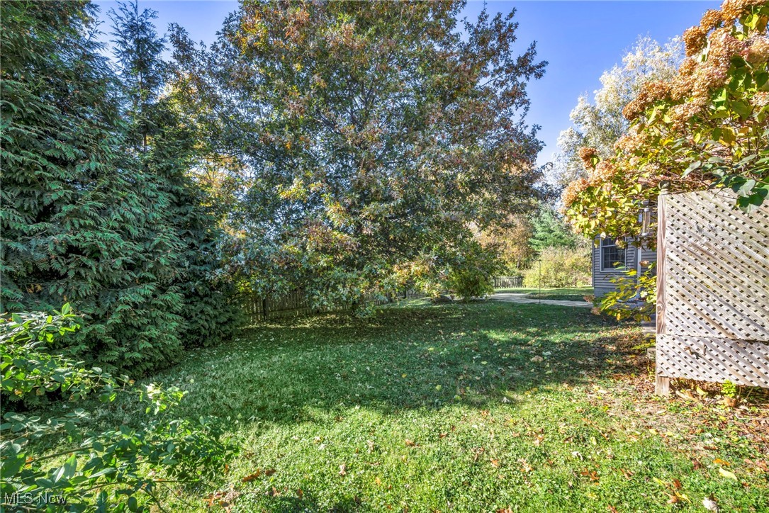 7292 Kenssington Drive