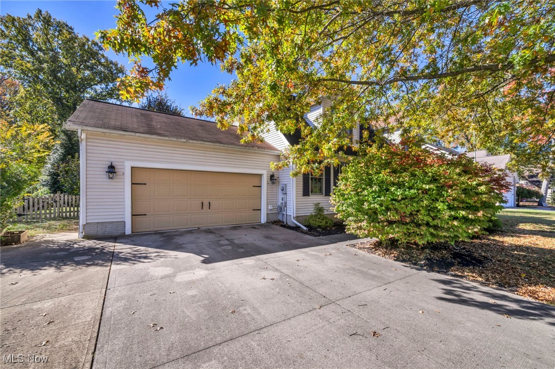 7292 Kenssington Drive