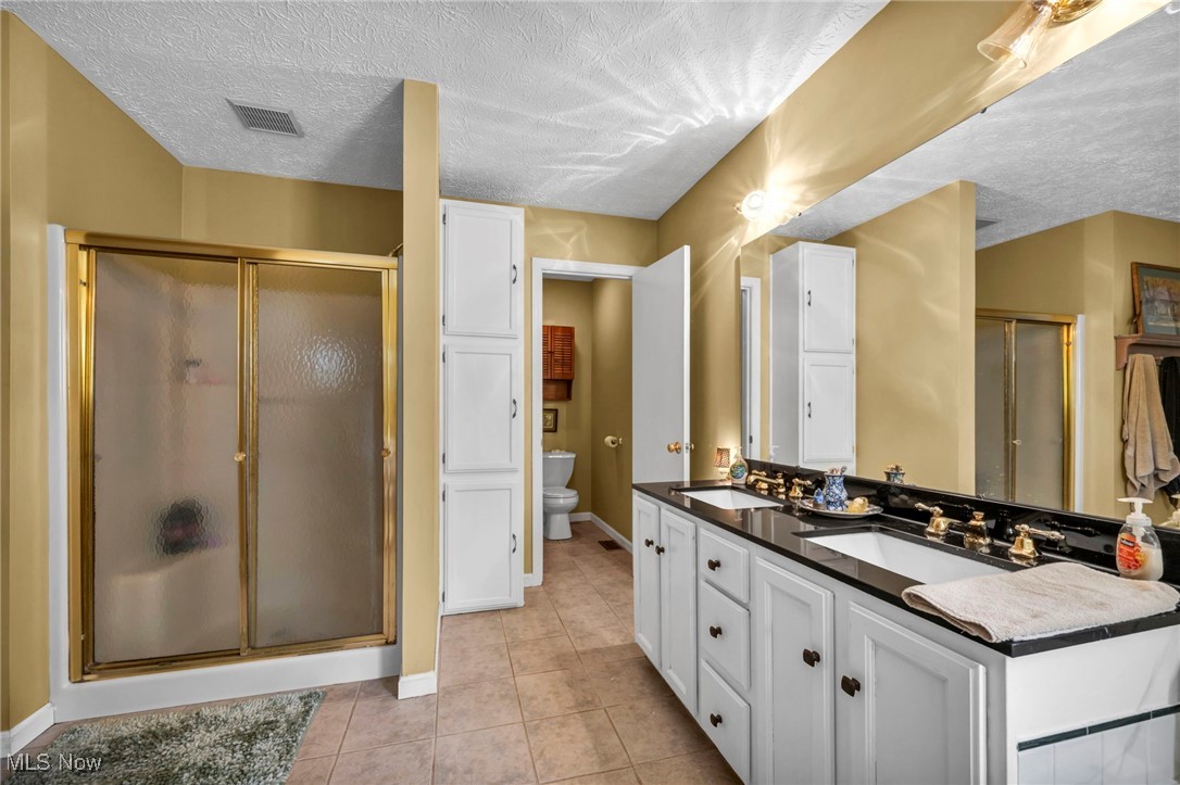 7292 Kenssington Drive