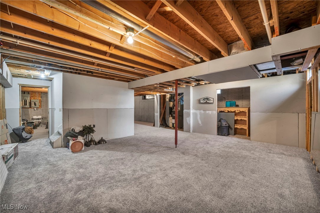 7292 Kenssington Drive
