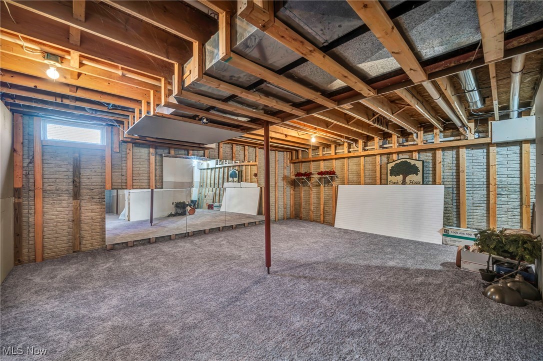 7292 Kenssington Drive