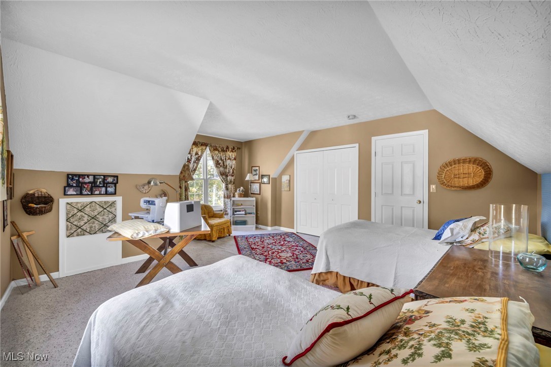 7292 Kenssington Drive