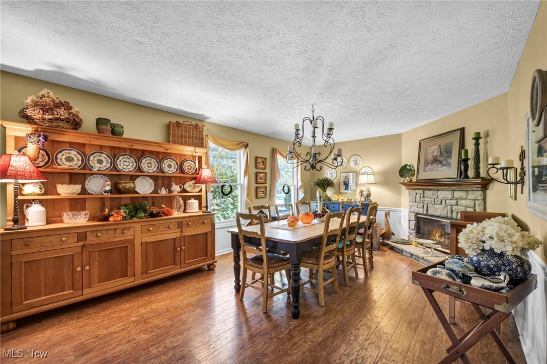 7292 Kenssington Drive