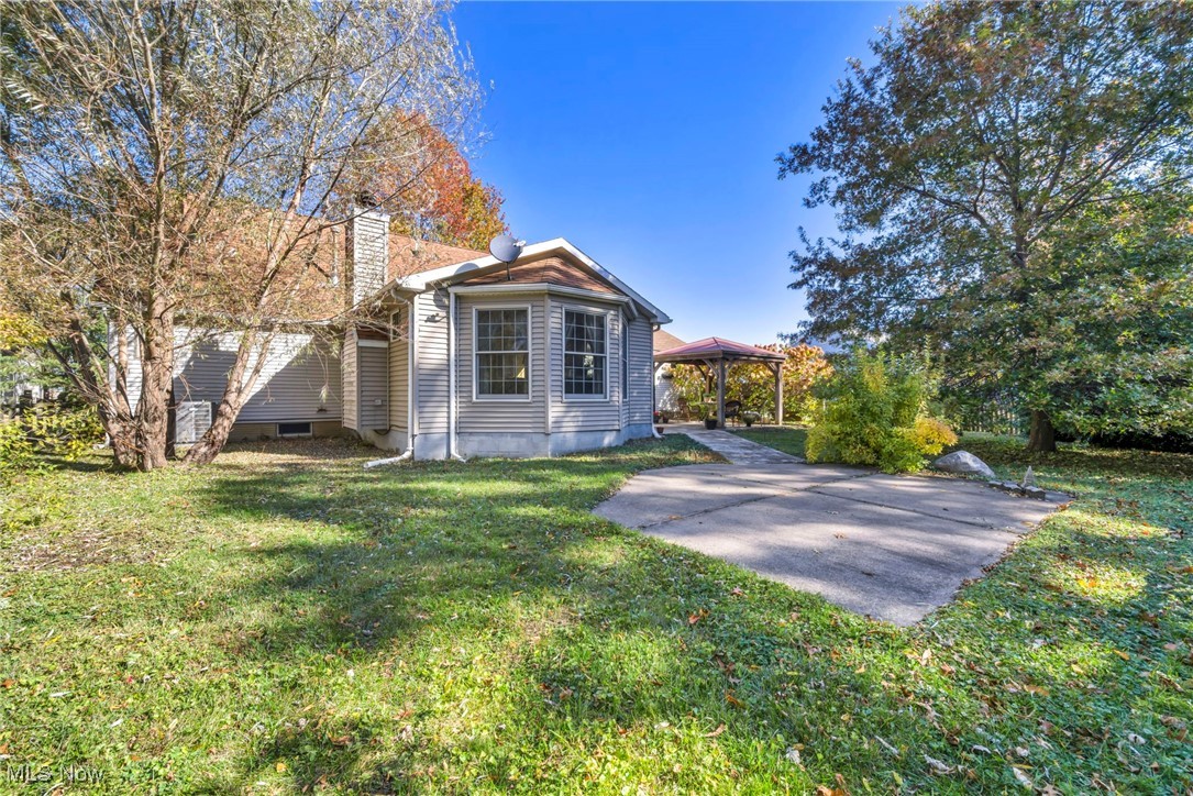 7292 Kenssington Drive