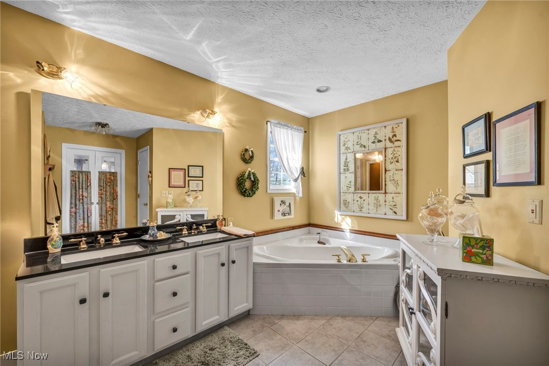 7292 Kenssington Drive