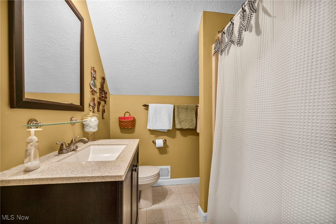 7292 Kenssington Drive