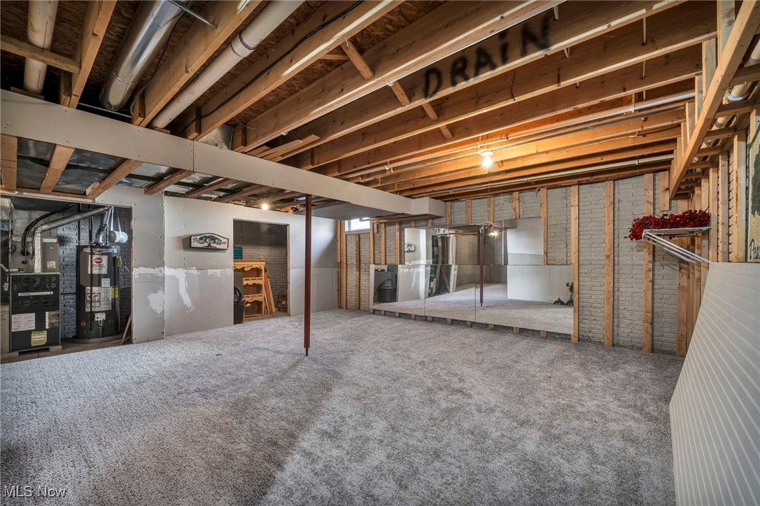 7292 Kenssington Drive