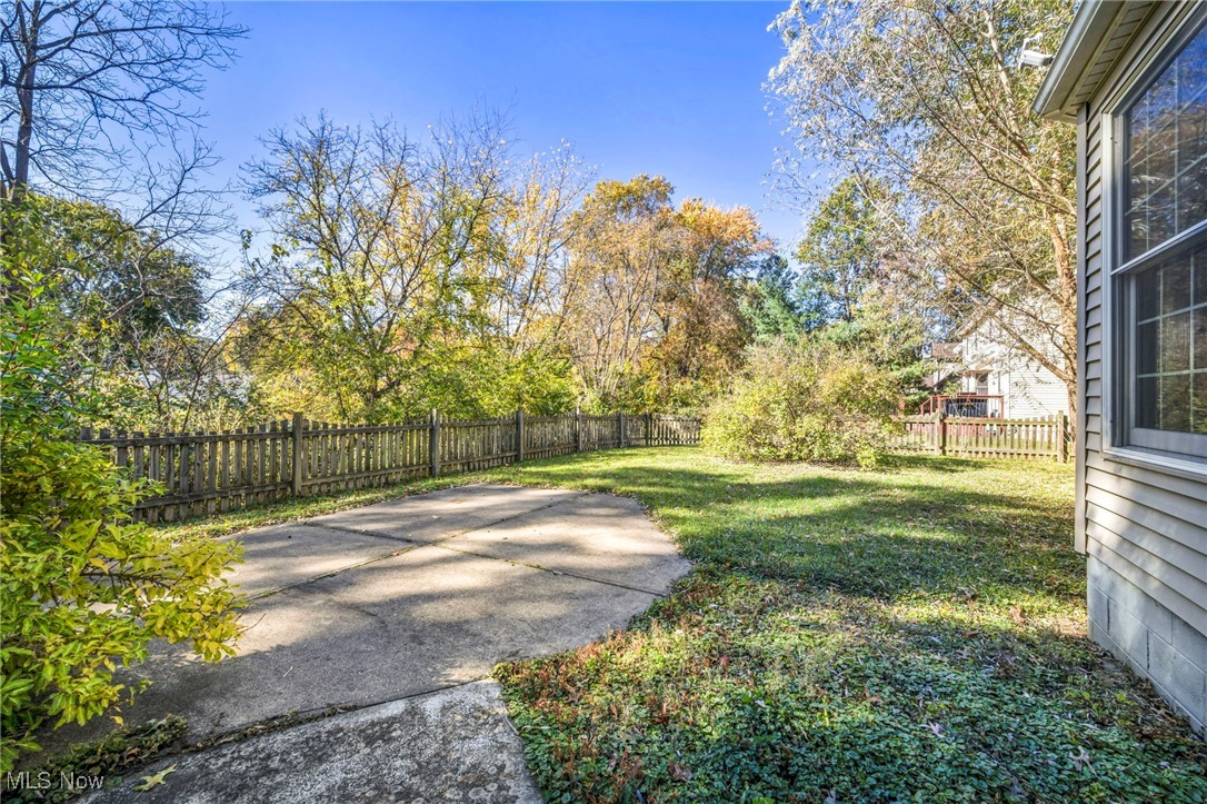 7292 Kenssington Drive