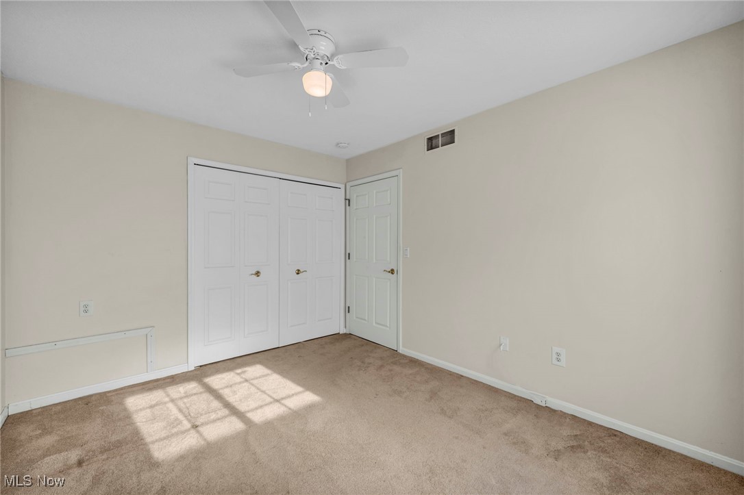 6857 Paradise Way