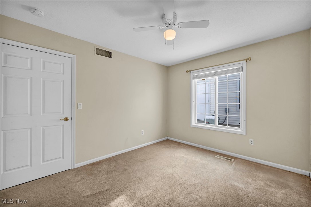 6857 Paradise Way