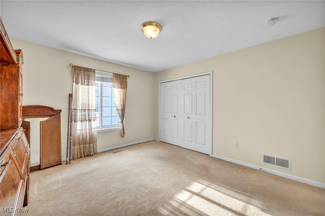 6857 Paradise Way