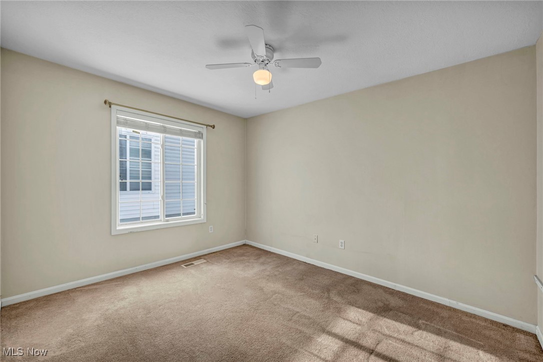 6857 Paradise Way