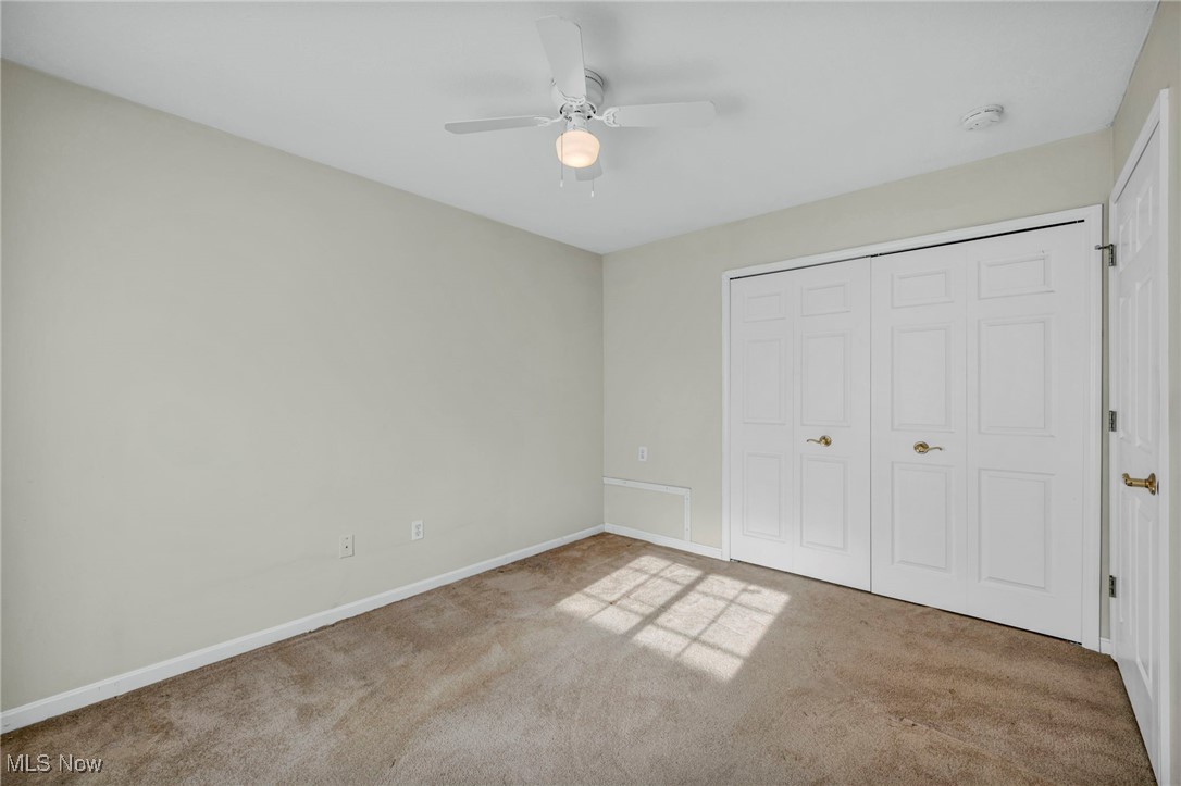 6857 Paradise Way